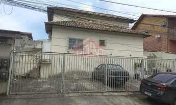 Imagem 1: Casa em Condomínio-À VENDA-Maria Paula-São Gonçalo-RJ