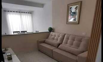 Imagem 2: Alugo casa com piscina!?