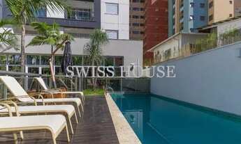 Imagem 2: Apartamento - Centro - Campinas