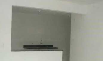 Imagem 2: Apartamento com 2 dormitórios à venda, 56 m² por R$ 210.000 - Jardim São Paulo - João Pess