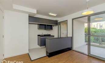 Imagem 2: Apartamento à venda em Sao Paulo