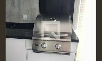 Imagem 10: Apartamento à Venda - Vila Leopoldina, 2 Quartos, 93 m2