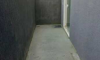 Imagem 3: Alugo Loft alto ribeirão