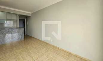 Imagem 6: Apartamento para Aluguel - Santa Maria, 3 Quartos, 63 m2