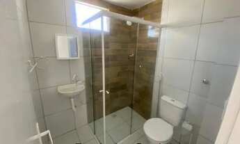 Imagem 5: Apartamento para aluguel tem 94 metros quadrados com 3 quartos em Jardim Oceania - João Pe