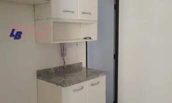 Imagem 4: Apartamento Padrão para Aluguel em Jardim Bela Vista Santo André-SP - AL 433