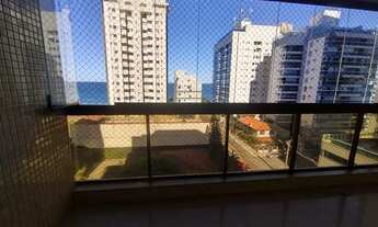 Imagem 2: Locação Apartamento com 3 dormitórios