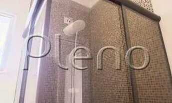 Imagem 5: Venda Apartamento com 2 dormitórios