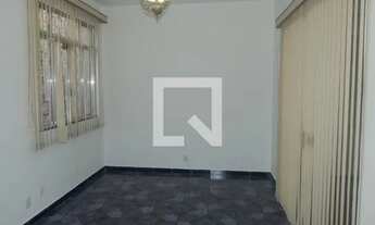 Imagem 4: Casa para Aluguel - Centro, 3 Quartos, 240 m2