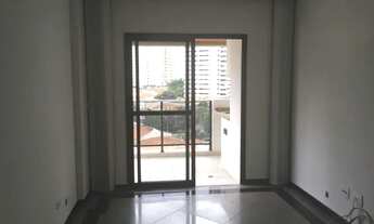 Imagem: SãO PAULO - Apartamento Padrão - Liberdade