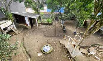 Imagem 11: Casa à venda em Piraquara