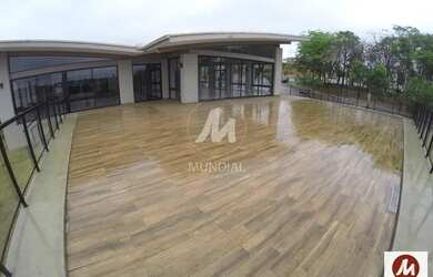 Imagem 5: Casa (sobrado em condominio) 3 dormitórios/suite, portaria 24hs, lazer, salão de festa, em