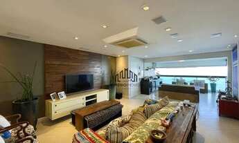 Imagem: Apartamento Frente Mar, 3 Dormitórios (3