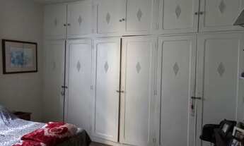 Imagem 7: Apartamento à venda em Belo Horizonte