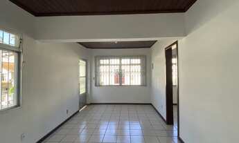 Imagem 6: CAASA PARA LOCAÇÃO NA TRINDADE