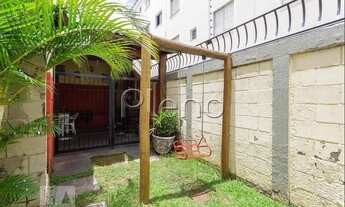 Imagem 5: Venda Apartamento com 2 dormitórios