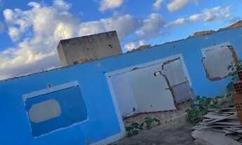 Imagem 2: VENDO ÁGIO DE CASA - GOIÂNIA SUL $40.000