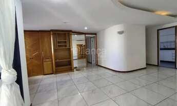 Imagem 4: Apartamento para aluguel, 3 quartos, 1 suíte, 1 vaga, Praia da Costa - Vila Velha/ES