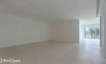 Imagem 7: Apartamento à venda em Rio de Janeiro