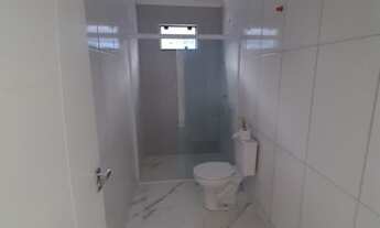 Imagem 5: JARAGUÁ DO SUL - Casa Padrão - JARAGUÁ 99