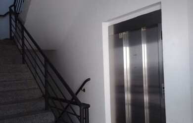 Imagem 3: Salão Comercial no Centro