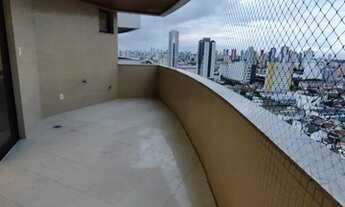 Imagem 5: Go Up imóveis aluga: Magnífico apartamento no Condomínio Ilha de Capri