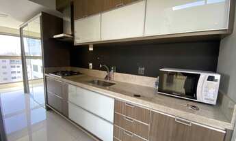 Imagem 1: Cobertura duplex para venda com 140 metros quadrados com 1 quarto