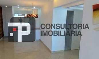 Imagem 5: Apartamento a venda parque das rosas barra da tijuca