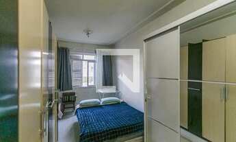 Imagem 5: Apartamento para Aluguel - Menino Deus, 2 Quartos, 64 m2