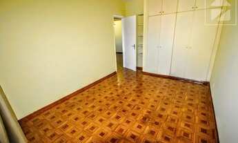 Imagem 7: Apartamento - Jardim Paraiso - Campinas