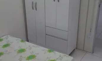 Imagem 2: Quarto próximo a Esalq Disponível - Piracicaba