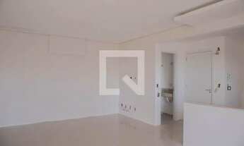 Imagem 4: Apartamento para Aluguel - Parque Gabrieln, 3 Quartos, 104 m2