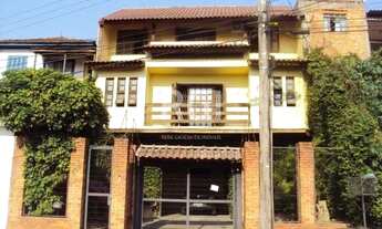 Imagem: Casa para Venda - 357m², 4 dormitórios