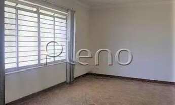 Imagem 6: Venda Galpão / depósito com 2 vagas na garagem