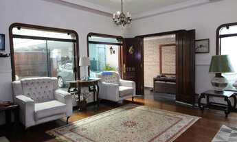 Imagem 4: VENDE-SE ESTE IMOVEL NO MELHOR LUGAR PARA MORAR