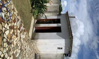 Imagem 6: CASA NO CURIÓ UTINGA