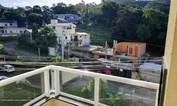 Imagem 6: Apartamento em Morretes - Itapema