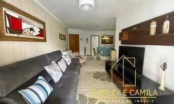 Imagem: Apartamento à venda com 3 dormitórios