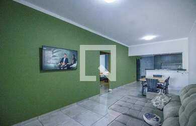 Imagem 2: Casa para Aluguel - Eldorado, 3 Quartos, 220 m2