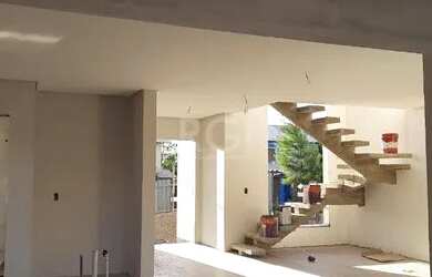 Imagem 7: Casa Condominio para Venda - 170m², 3 dormitórios, sendo 1 suites, 1 vaga - São Lucas