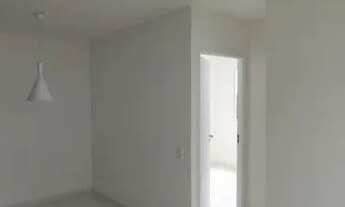 Imagem 6: Locação/ Aluguel Apartamento térreo