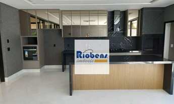 Imagem 7: CASA 4 QUARTOS DAMHA 5