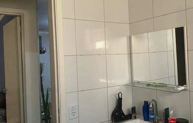 Imagem 5: Apartamento Apartamento com 2 dormitórios