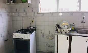 Imagem 2: Alugo suíte mobiliada para moças na Aldeota