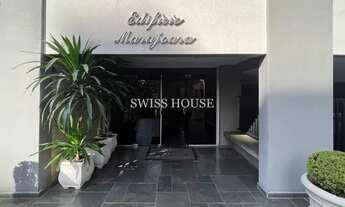 Imagem 2: Apartamento - Cambuí - Campinas