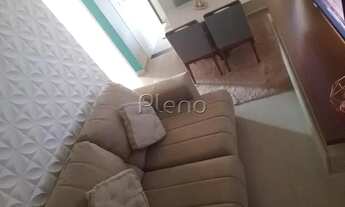 Imagem 4: Venda Apartamento com 2 dormitórios