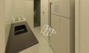 Imagem 7: Casa com 2 dormitórios à venda, 50 m² por R$ 290.000,00 - Jardim Marília - Marília/SP