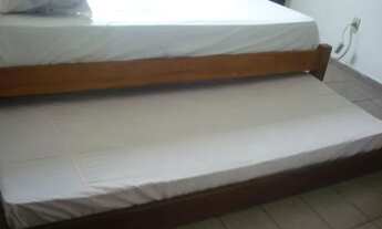 Imagem 7: Alugo apartamento, 3 qtos, em Salinas, praia do Atalaia