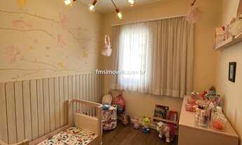 Imagem 5: Belissimo apto para venda no klabin