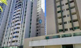 Imagem: Apartamento 2 quartos para Locação Sul